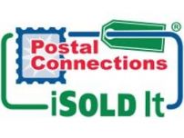 Postal Connections & iSold franchise