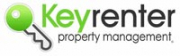Keyrenter Property Management franchise company