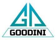 GOODINI franchise company