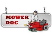 Mower Doc franchise company
