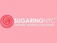 Sugaring NYC franchise