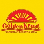 Golden Krust franchise