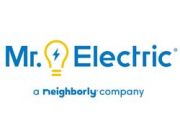 Mr. Electric franchise company