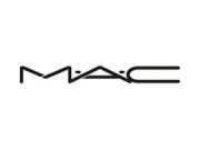 MAC cosmetics franchise company