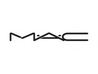 MAC cosmetics franchise