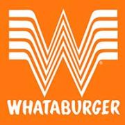 Whataburger franchise company