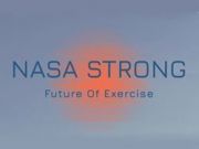 NASA STRONG franchise company