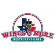 Wings 'N More franchise company