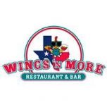 Wings 'N More franchise