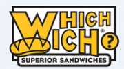 Which Wich Superior Sandwiches franchise company