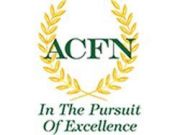 ACFN the ATM franchise company