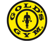 Gold's Gym franchise company