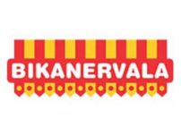 Bikanervala franchise