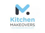 Kitchen Makeovers franchise company