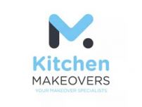 Kitchen Makeovers franchise