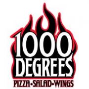 1000 Degrees Pizza franchise company