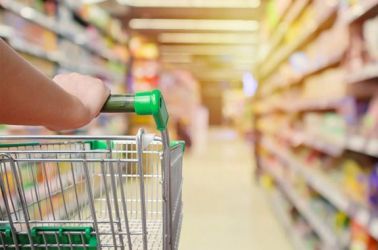 Grocery Store franchise: What should an owner focus on?