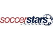 Soccer Stars franchise company