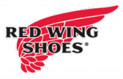 Red Wing franchise company