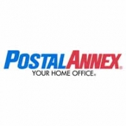 PostalAnnex+ franchise company