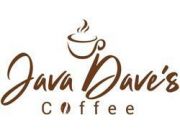 Java Dave's Coffee House franchise company