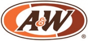 A&W Restaurants franchise company