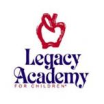 Legacy Academy franchise