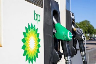 Investing in a BP Franchise: What You Need to Know