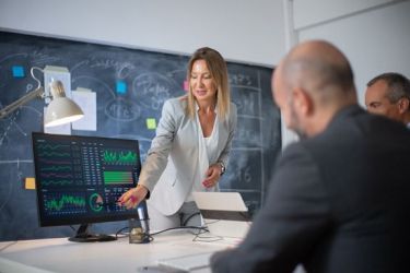 Topfranchise.com: The Growth Engine for Ambitious Franchisors | Topfranchise.com