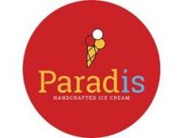 Paradis Ice Cream franchise
