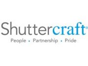 Shuttercraft franchise company