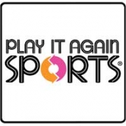 Play It Again Sports franchise company