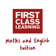 First Class Learning franchise company