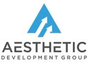 Aesthetic Development Group franchise company
