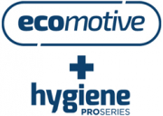 EcoMotive Hygiene franchise company
