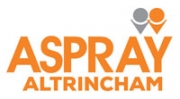 Aspray franchise company