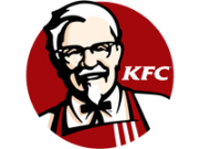 KFC franchise company