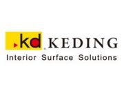 Keding Enterprises franchise company