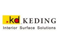 Keding Enterprises franchise