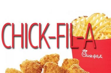 Chick-fil-A franchise cost: Why is opening Chick-fil-A so cheap and how much should you pay for it?