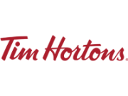 Tim Hortons franchise company