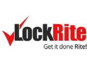 LockRite franchise company