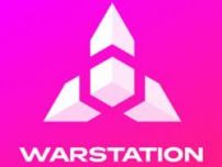 WARSTATION franchise