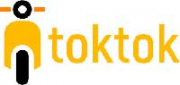 TokTok franchise company