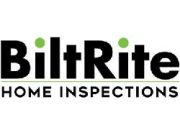 BiltRite Home Inspections franchise company