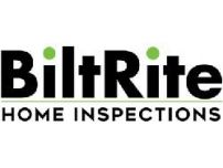 BiltRite Home Inspections franchise