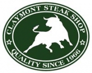 Claymont Steak Shop franchise company