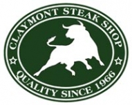 Claymont Steak Shop franchise