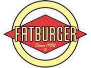 Fatburger franchise company