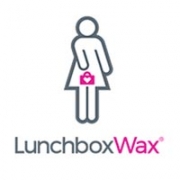 LunchboxWax franchise company